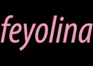 FEYOLINA